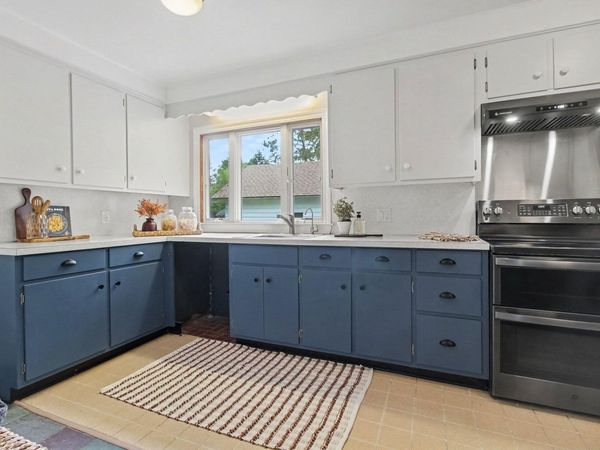 4500 E Huron River Drive, Ann Arbor, MI 48105