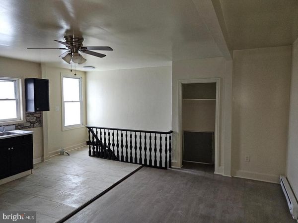 2919 N 5TH STREET , Unit 3RD FL, PHILADELPHIA, PA 19133