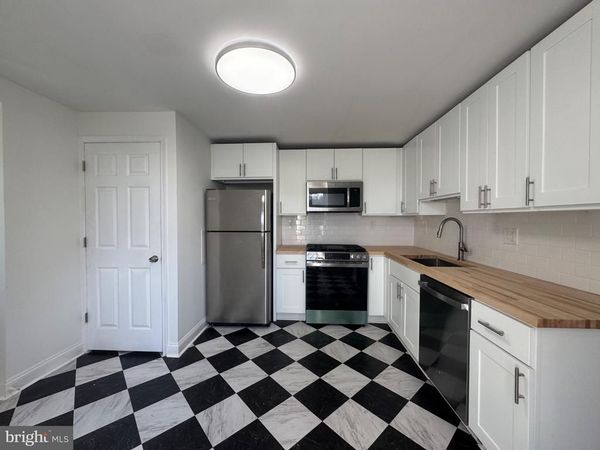 6316 GERMANTOWN AVENUE , Unit C, PHILADELPHIA, PA 19144