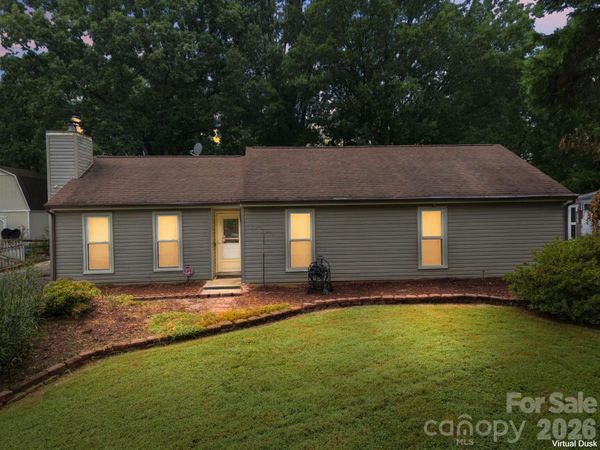 6423 Snow Bird Lane , Charlotte, NC 28227