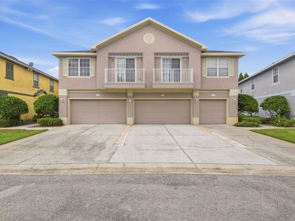 27921 PLEASURE RIDE LOOP, WESLEY CHAPEL, FL 33544