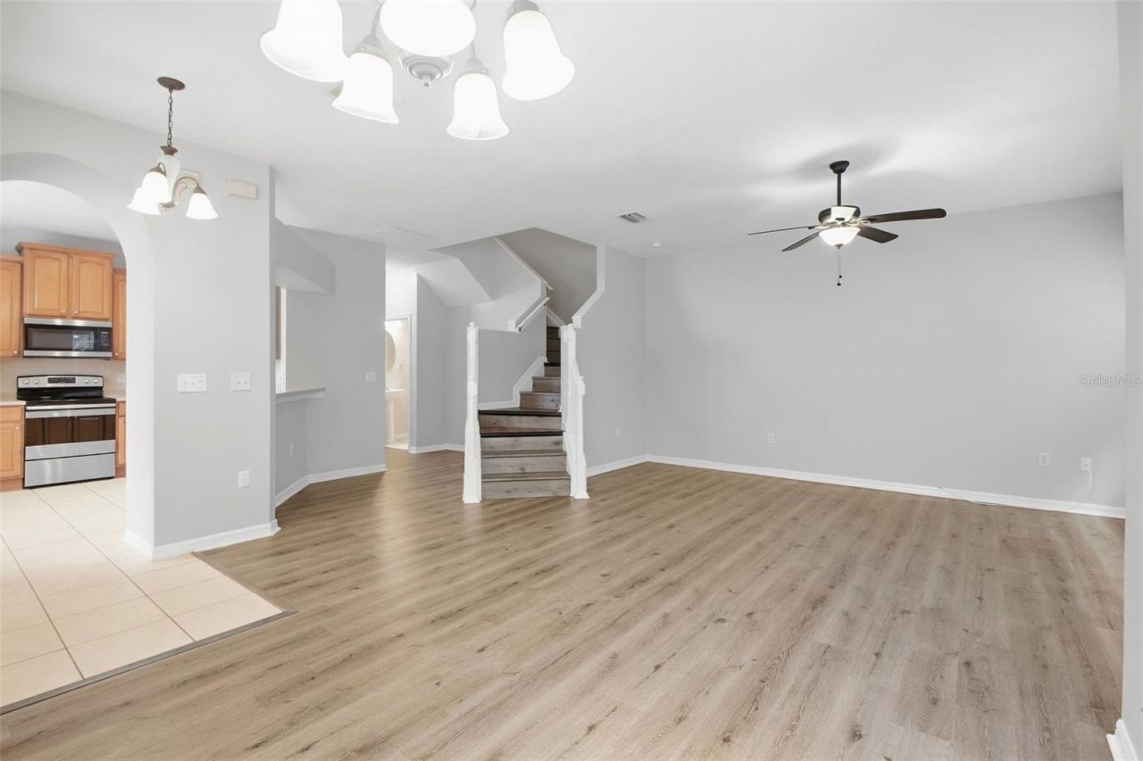 27921 Pleasure Ride Loop, Wesley Chapel, FL 33544 Photo