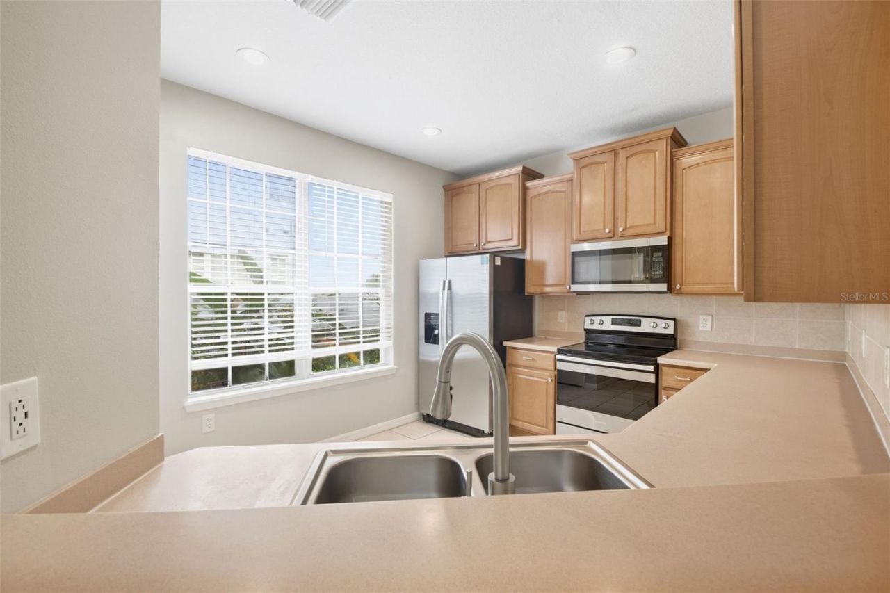 27921 Pleasure Ride Loop, Wesley Chapel, FL 33544 Photo