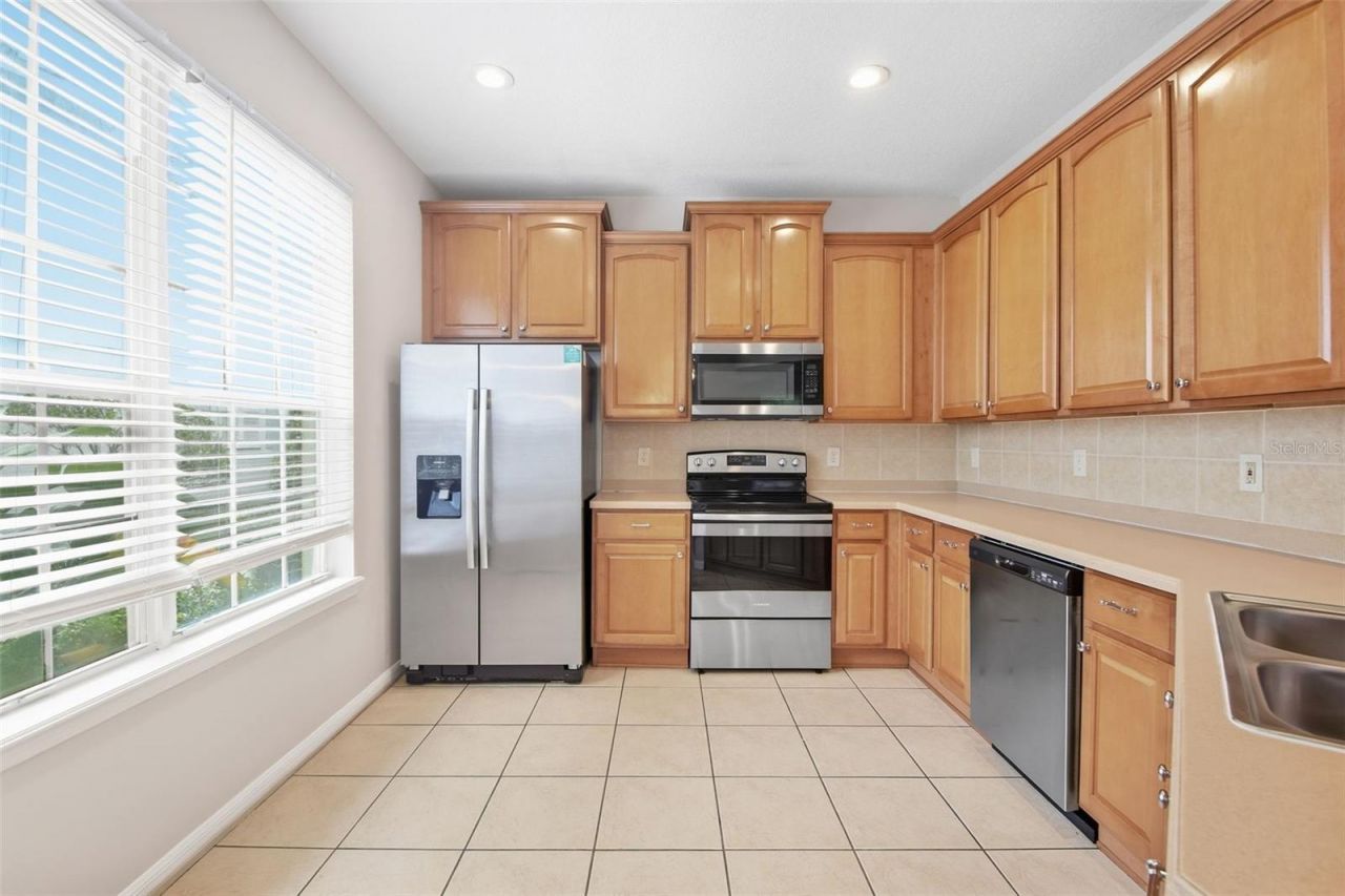 27921 Pleasure Ride Loop, Wesley Chapel, FL 33544 Photo