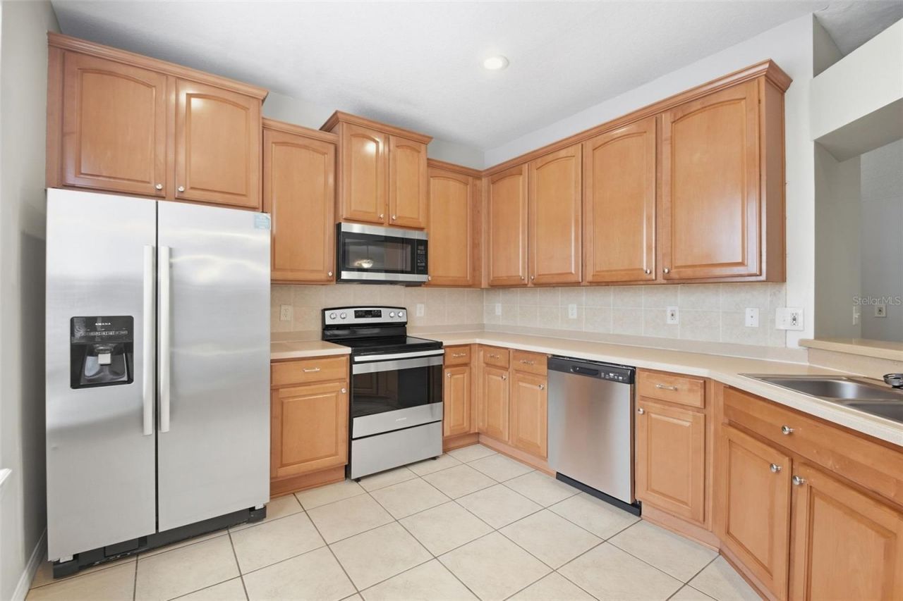 27921 Pleasure Ride Loop, Wesley Chapel, FL 33544 Photo