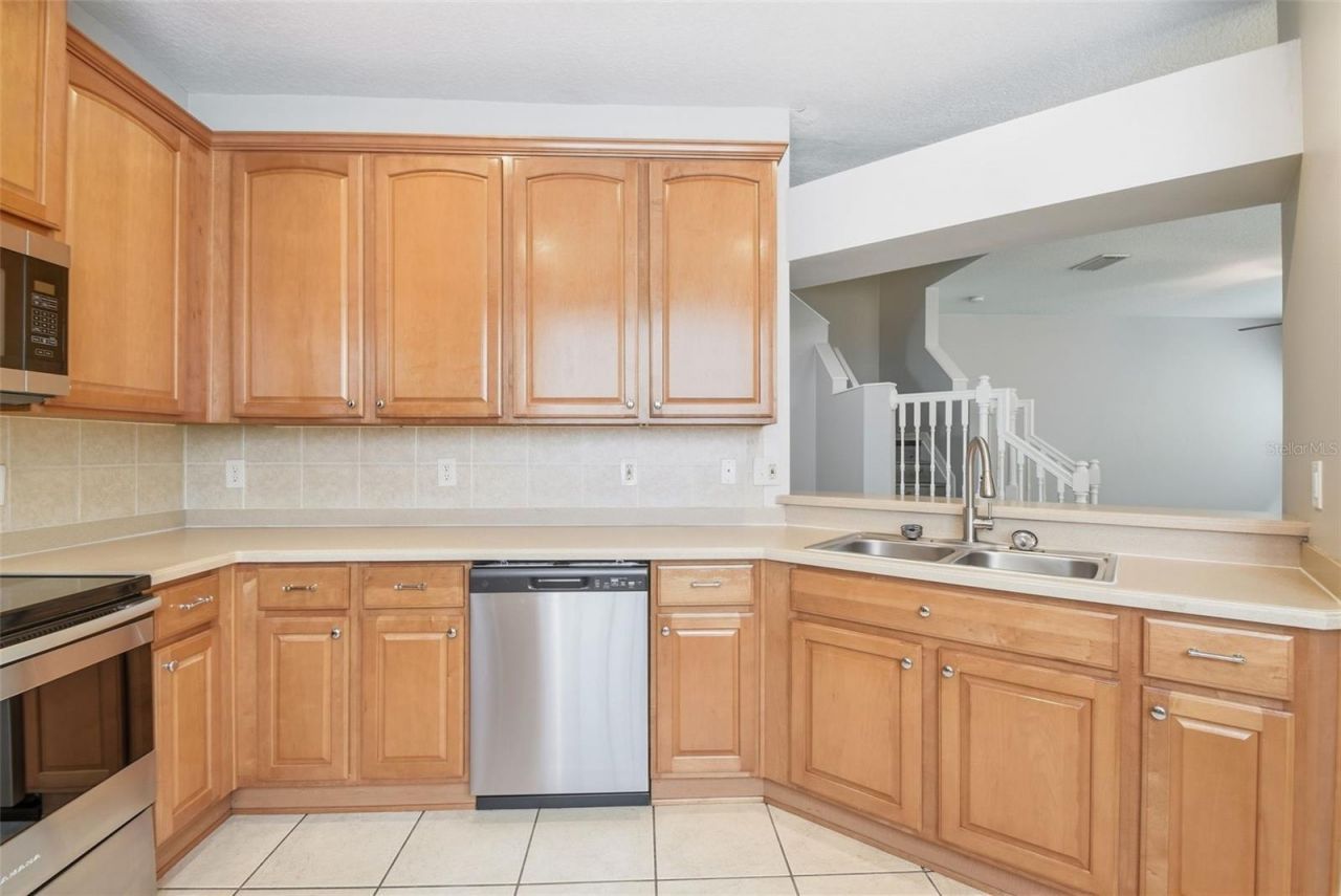 27921 Pleasure Ride Loop, Wesley Chapel, FL 33544 Photo