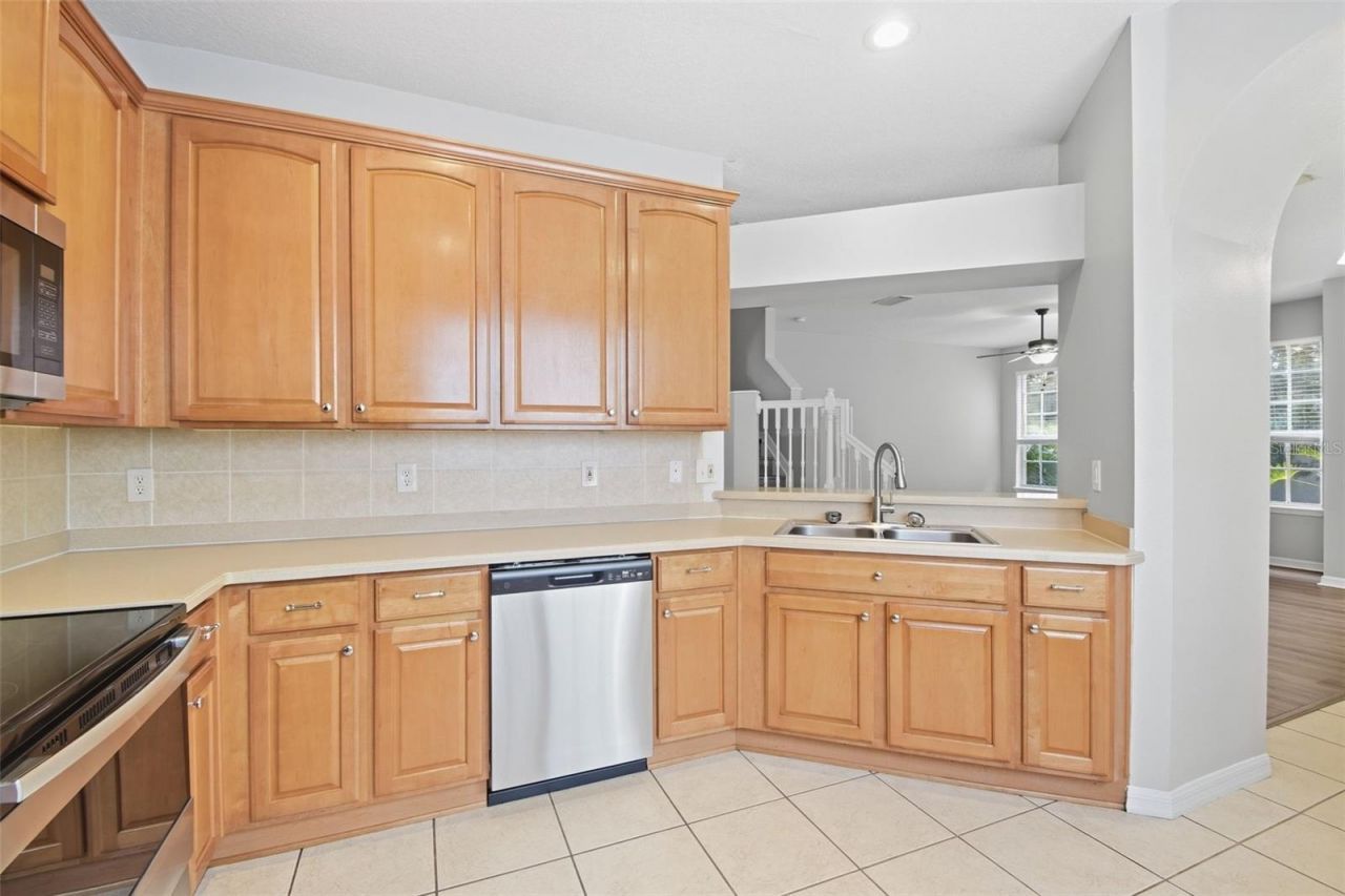 27921 Pleasure Ride Loop, Wesley Chapel, FL 33544 Photo