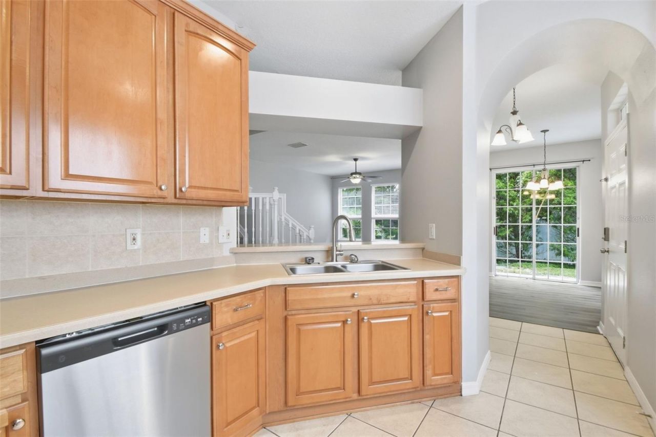 27921 Pleasure Ride Loop, Wesley Chapel, FL 33544 Photo
