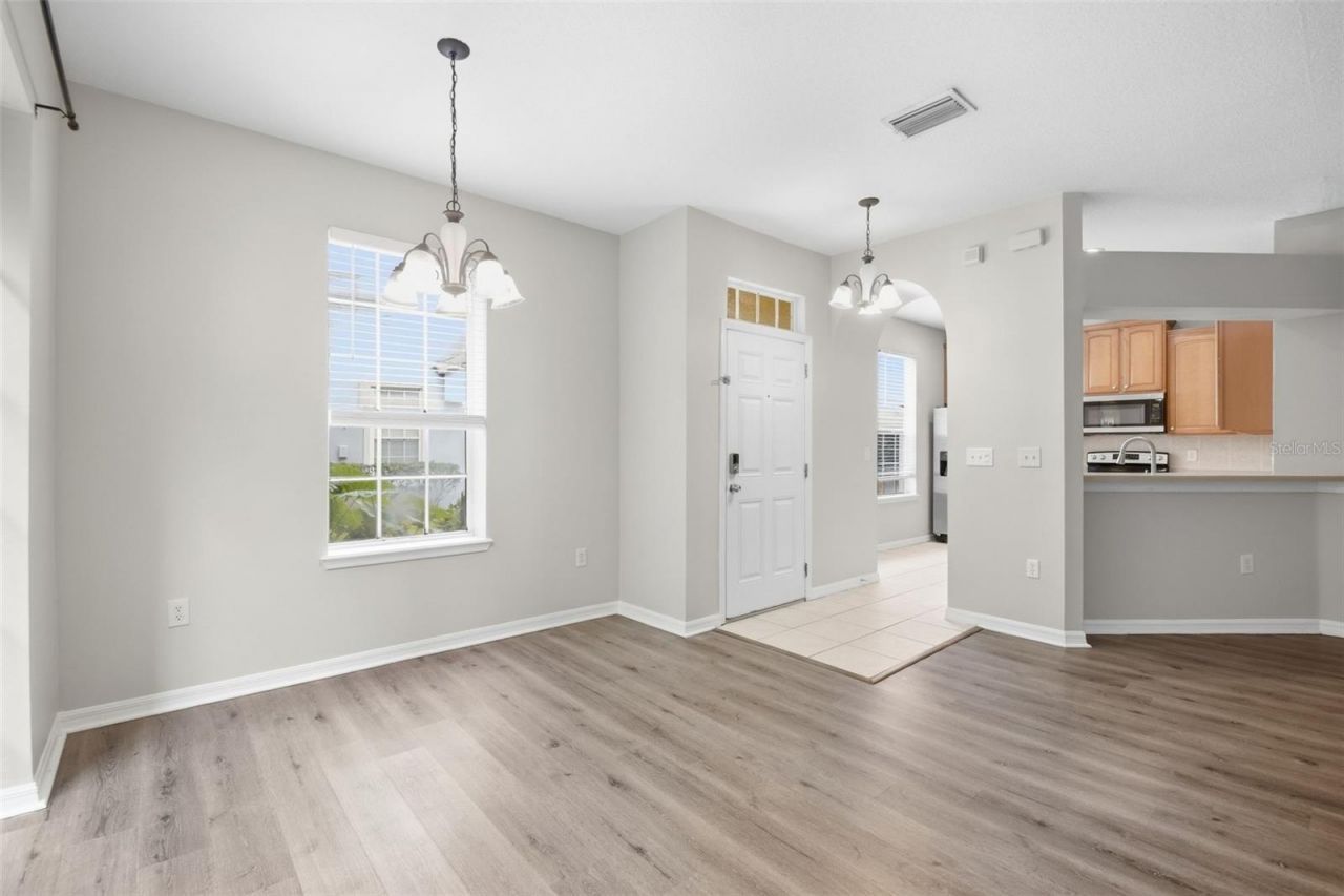 27921 Pleasure Ride Loop, Wesley Chapel, FL 33544 Photo