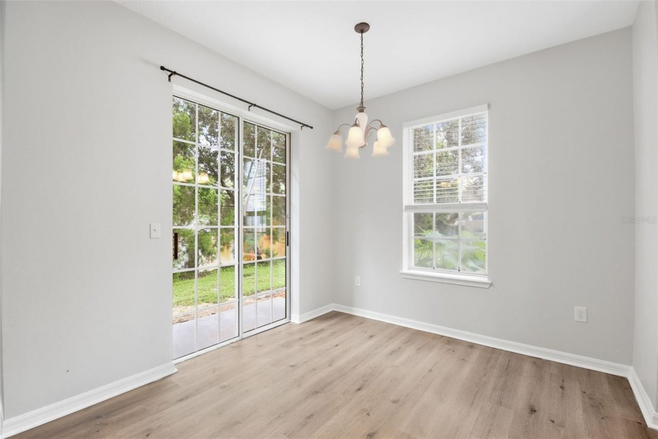 27921 Pleasure Ride Loop, Wesley Chapel, FL 33544 Photo