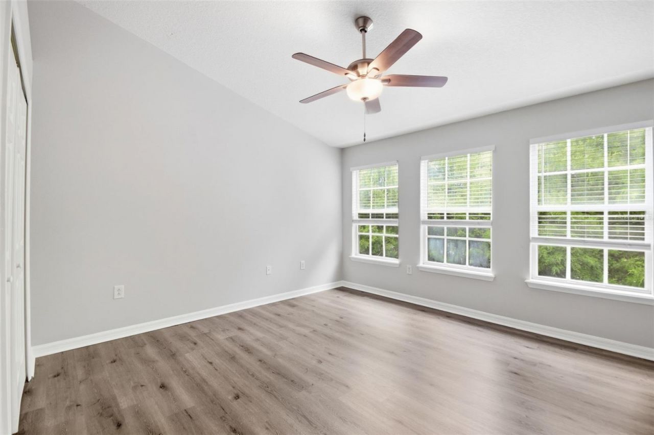 27921 Pleasure Ride Loop, Wesley Chapel, FL 33544 Photo