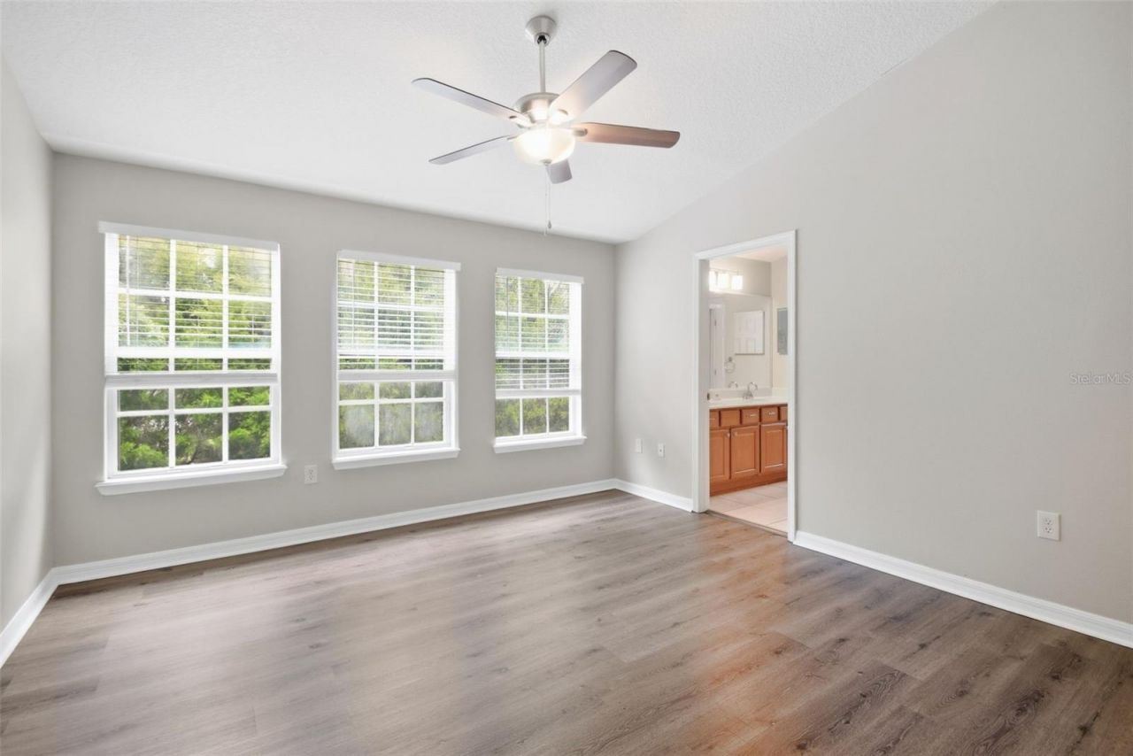 27921 Pleasure Ride Loop, Wesley Chapel, FL 33544 Photo