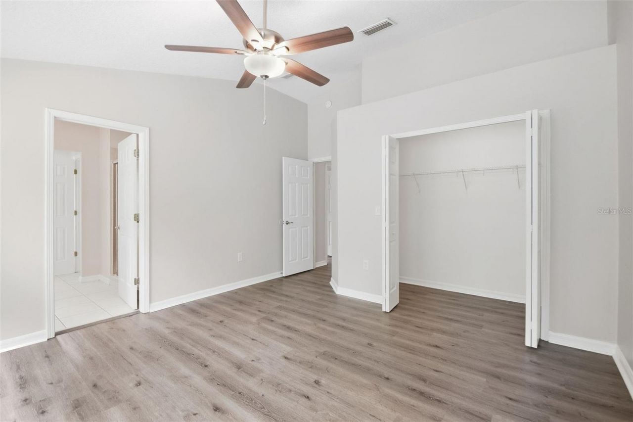 27921 Pleasure Ride Loop, Wesley Chapel, FL 33544 Photo