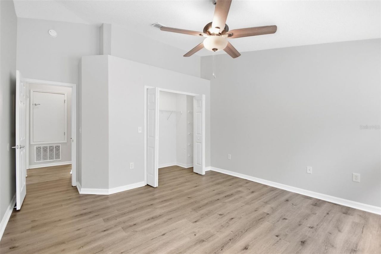 27921 Pleasure Ride Loop, Wesley Chapel, FL 33544 Photo