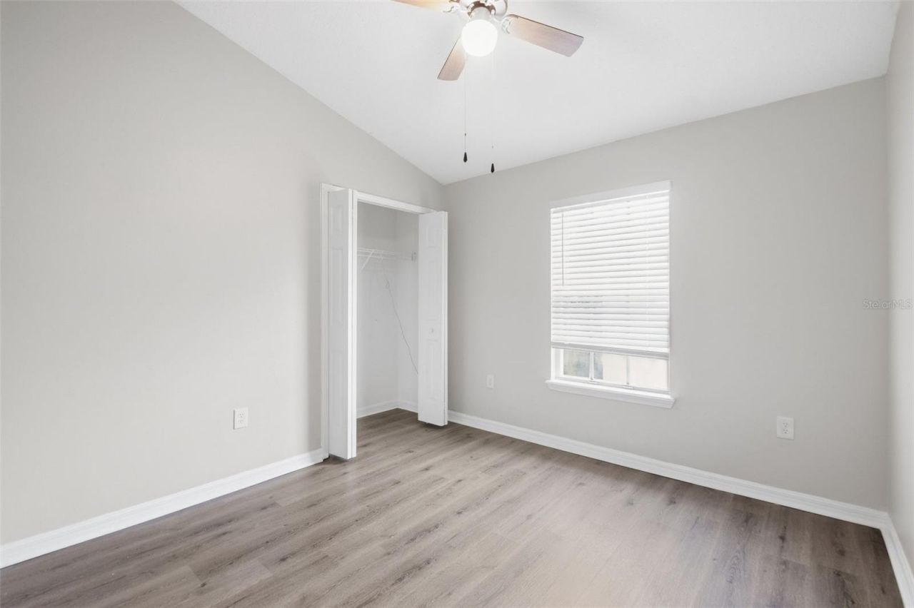 27921 Pleasure Ride Loop, Wesley Chapel, FL 33544 Photo