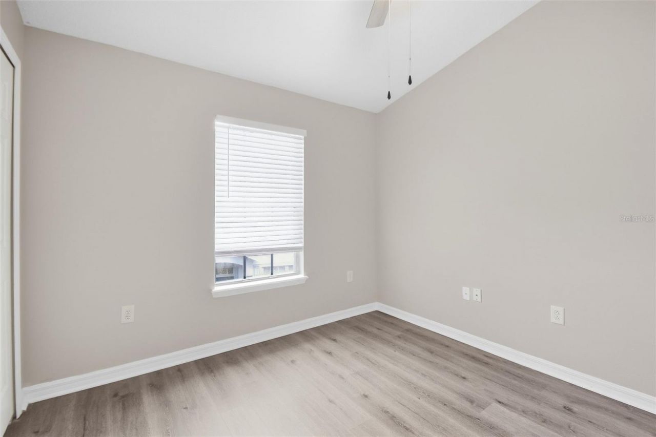 27921 Pleasure Ride Loop, Wesley Chapel, FL 33544 Photo