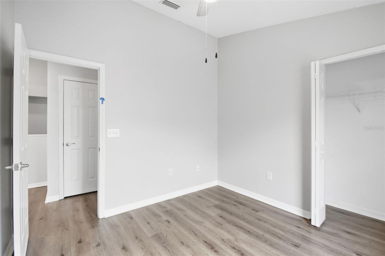 27921 Pleasure Ride Loop, Wesley Chapel, FL 33544 Photo