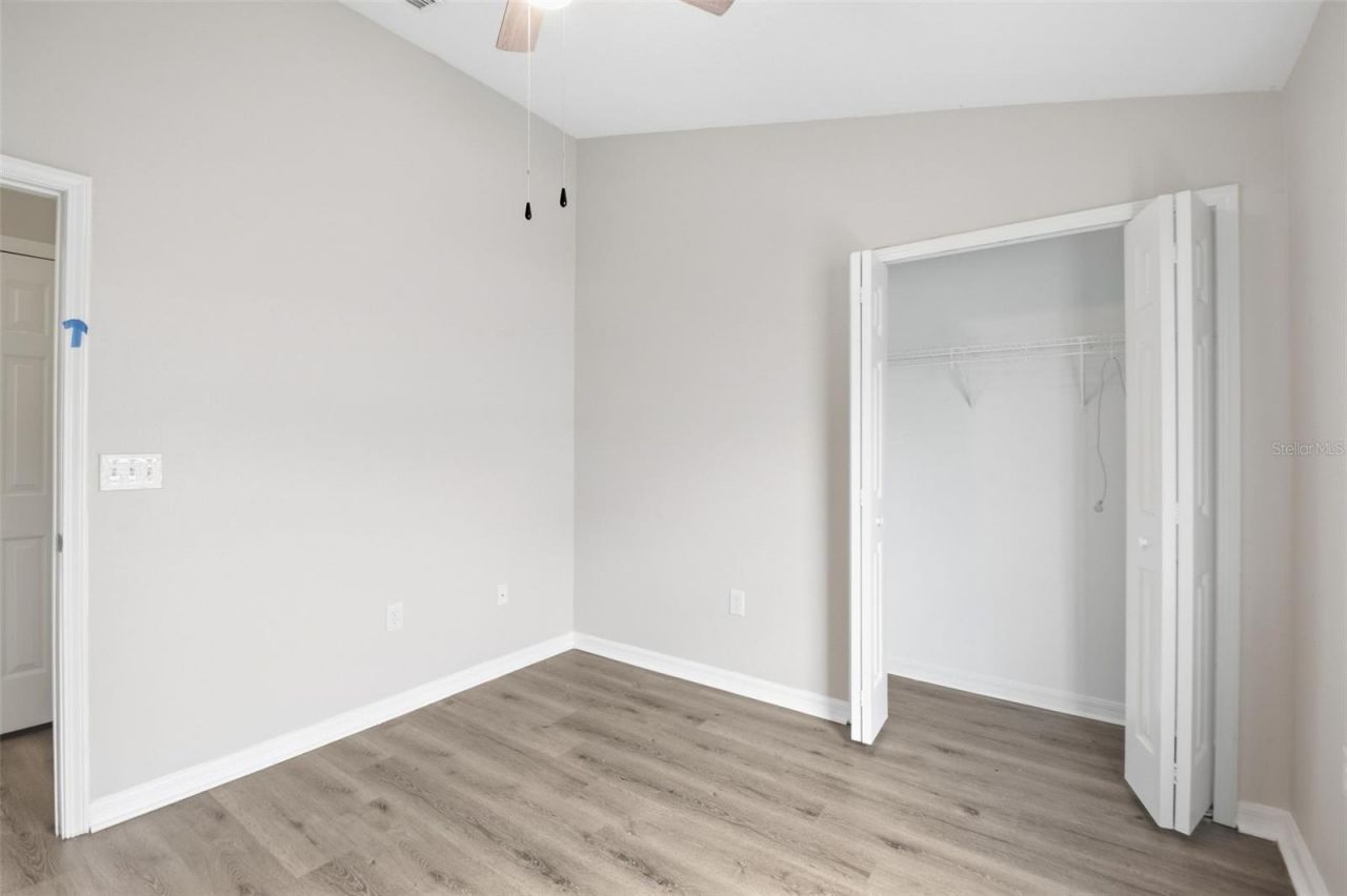 27921 Pleasure Ride Loop, Wesley Chapel, FL 33544 Photo