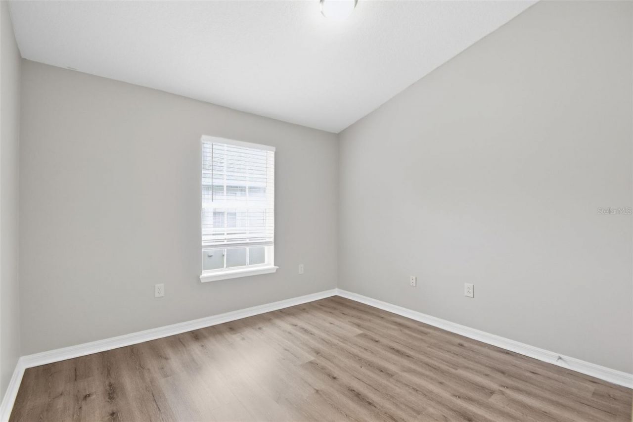 27921 Pleasure Ride Loop, Wesley Chapel, FL 33544 Photo