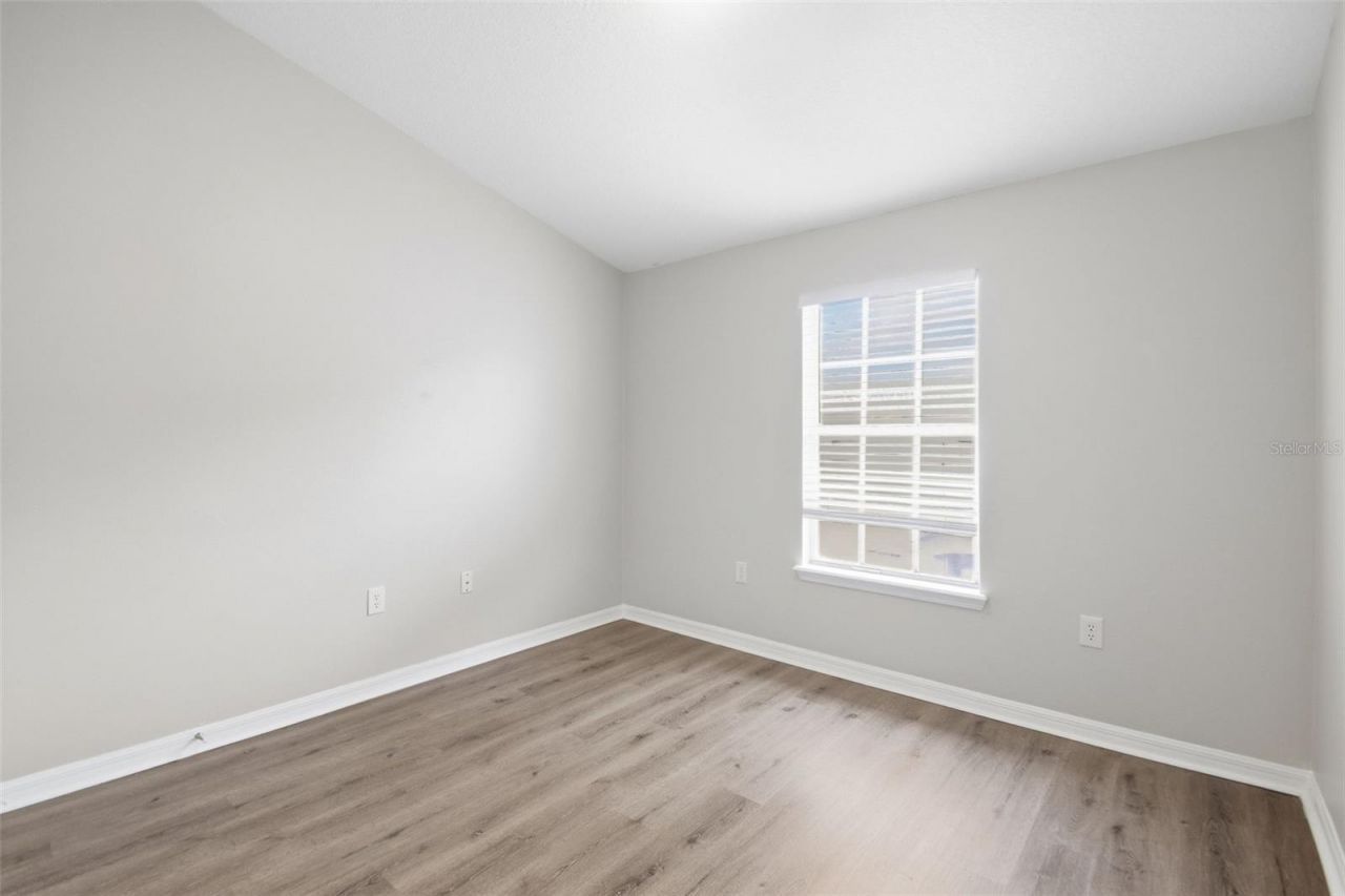 27921 Pleasure Ride Loop, Wesley Chapel, FL 33544 Photo