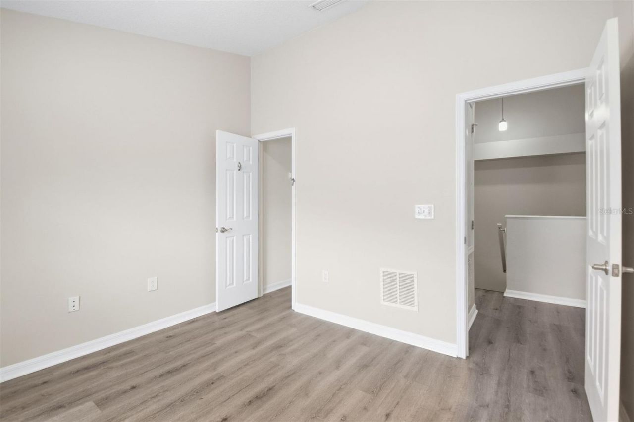 27921 Pleasure Ride Loop, Wesley Chapel, FL 33544 Photo