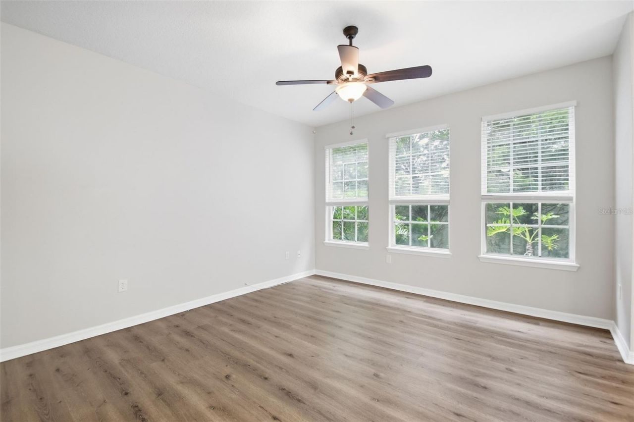 27921 Pleasure Ride Loop, Wesley Chapel, FL 33544 Photo