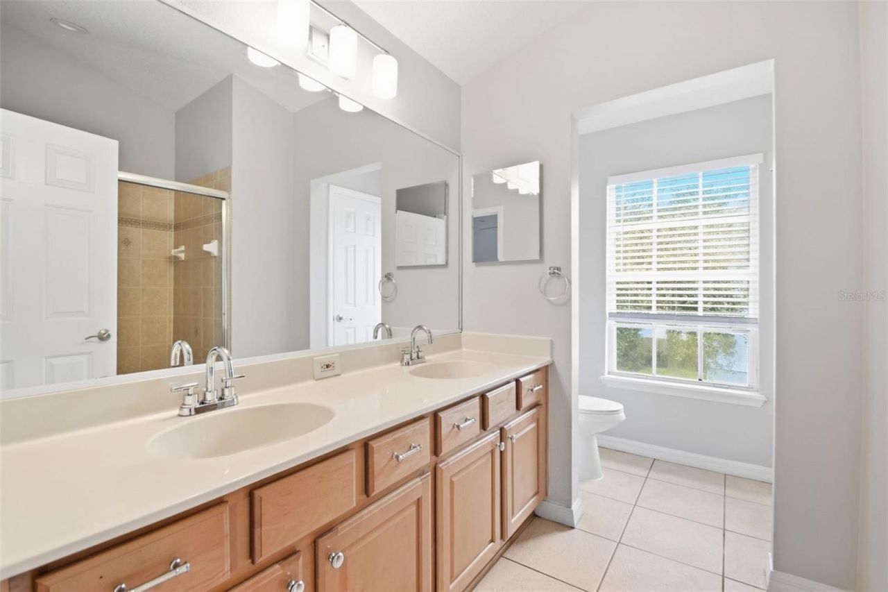 27921 Pleasure Ride Loop, Wesley Chapel, FL 33544 Photo