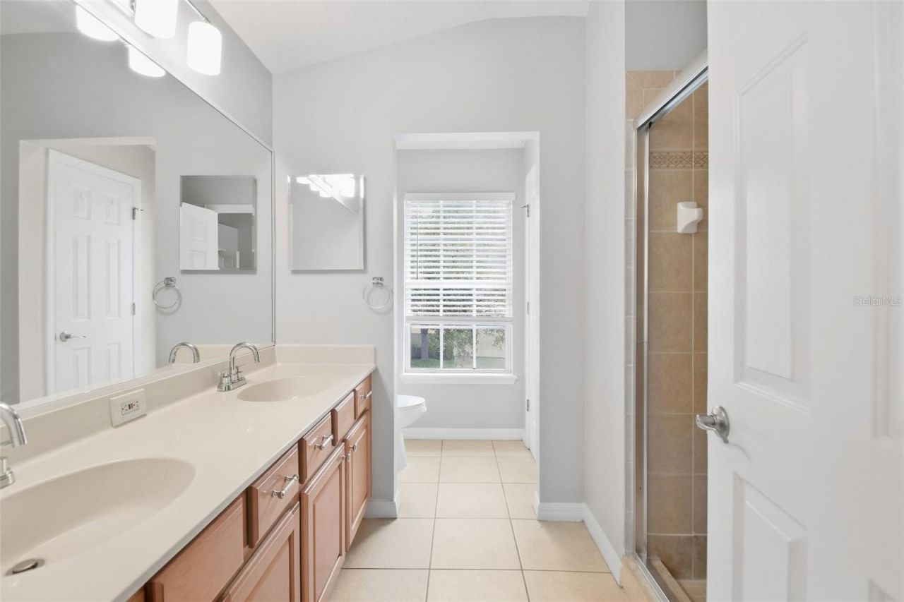 27921 Pleasure Ride Loop, Wesley Chapel, FL 33544 Photo