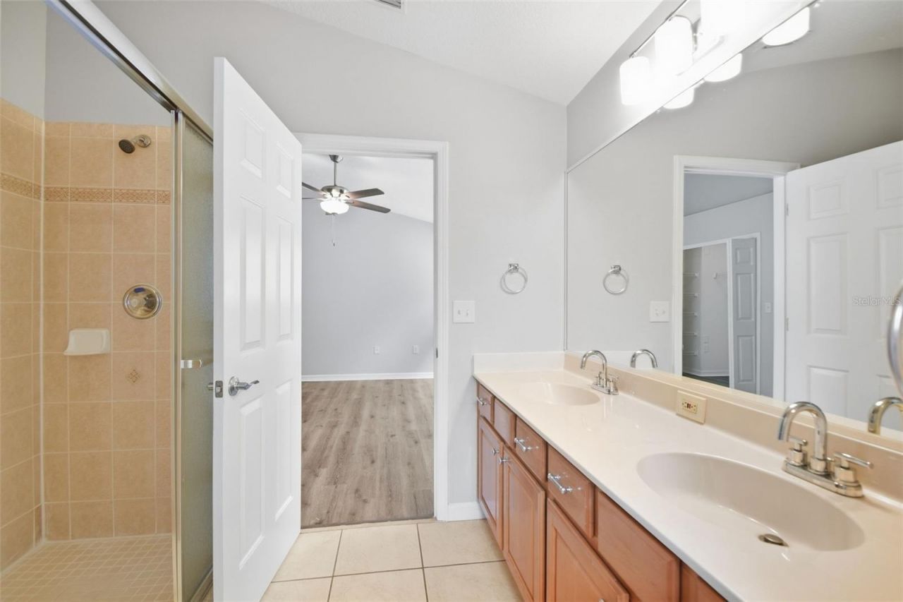 27921 Pleasure Ride Loop, Wesley Chapel, FL 33544 Photo