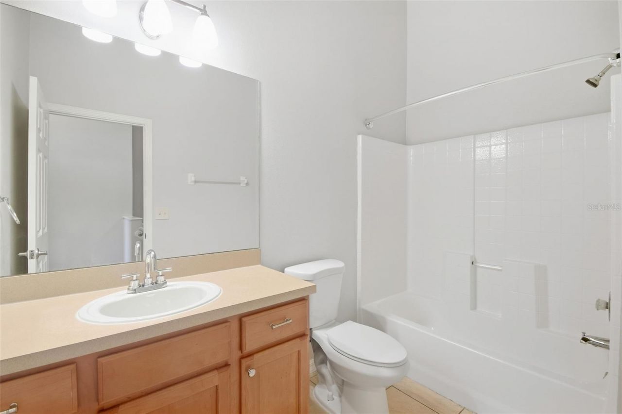 27921 Pleasure Ride Loop, Wesley Chapel, FL 33544 Photo