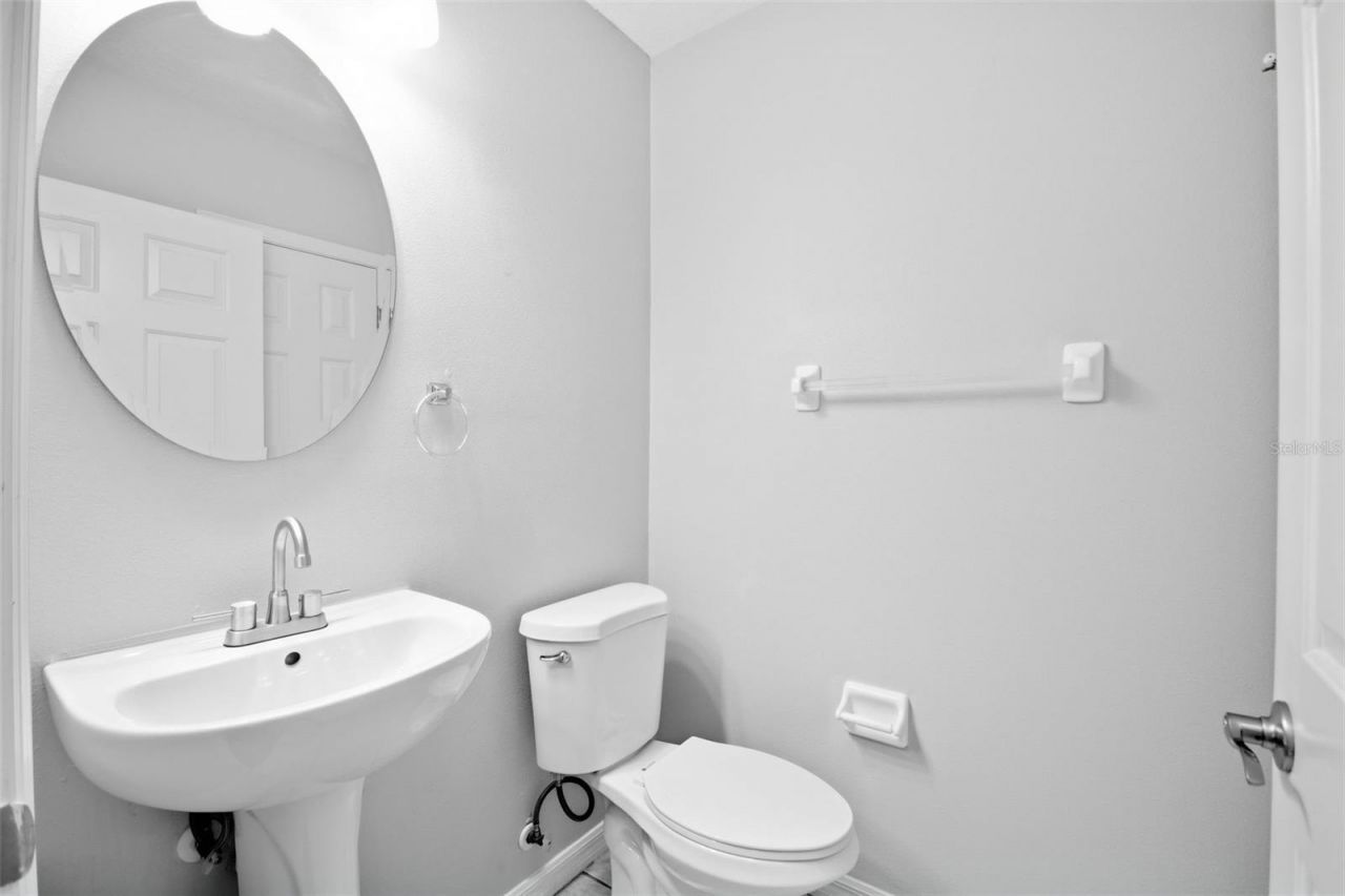 27921 Pleasure Ride Loop, Wesley Chapel, FL 33544 Photo