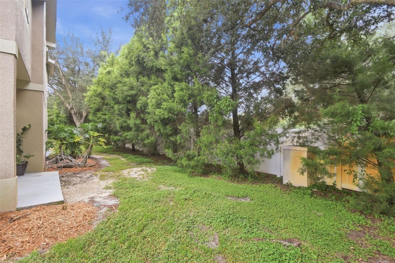 27921 Pleasure Ride Loop, Wesley Chapel, FL 33544 Photo