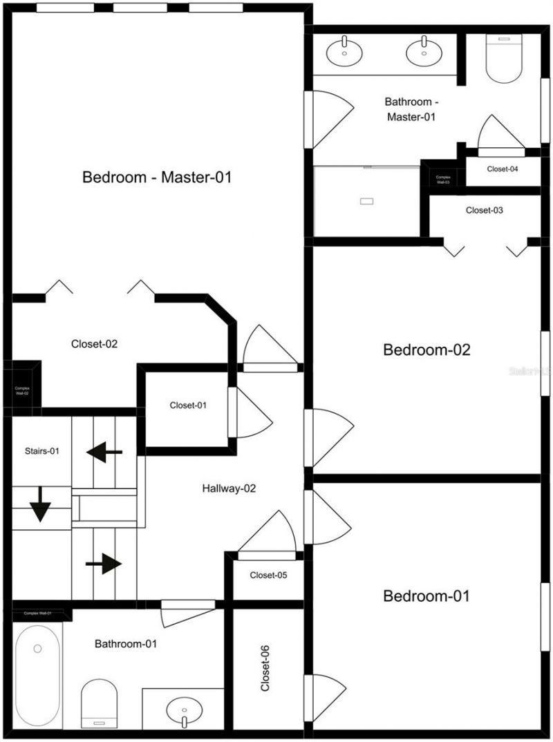 27921 Pleasure Ride Loop, Wesley Chapel, FL 33544 Photo