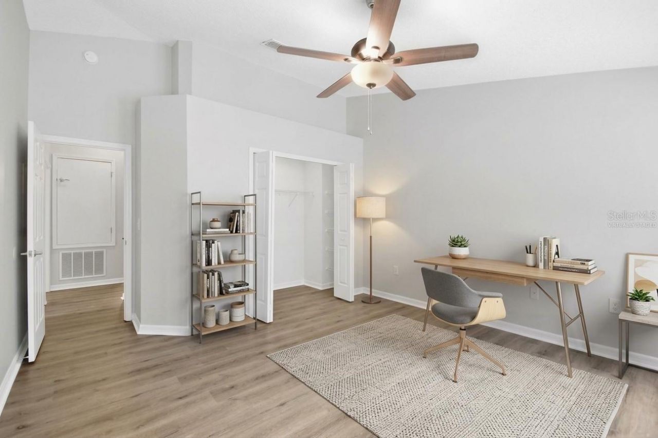 27921 Pleasure Ride Loop, Wesley Chapel, FL 33544 Photo