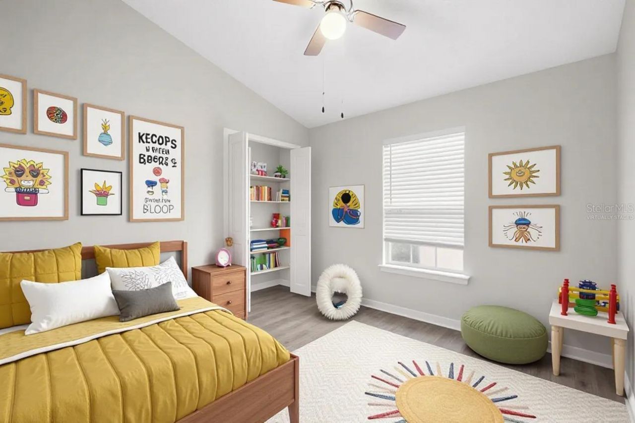 27921 Pleasure Ride Loop, Wesley Chapel, FL 33544 Photo