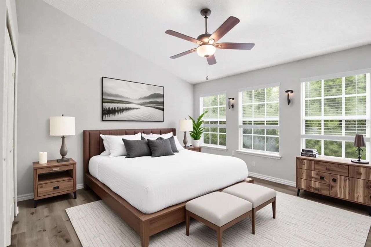 27921 Pleasure Ride Loop, Wesley Chapel, FL 33544 Photo