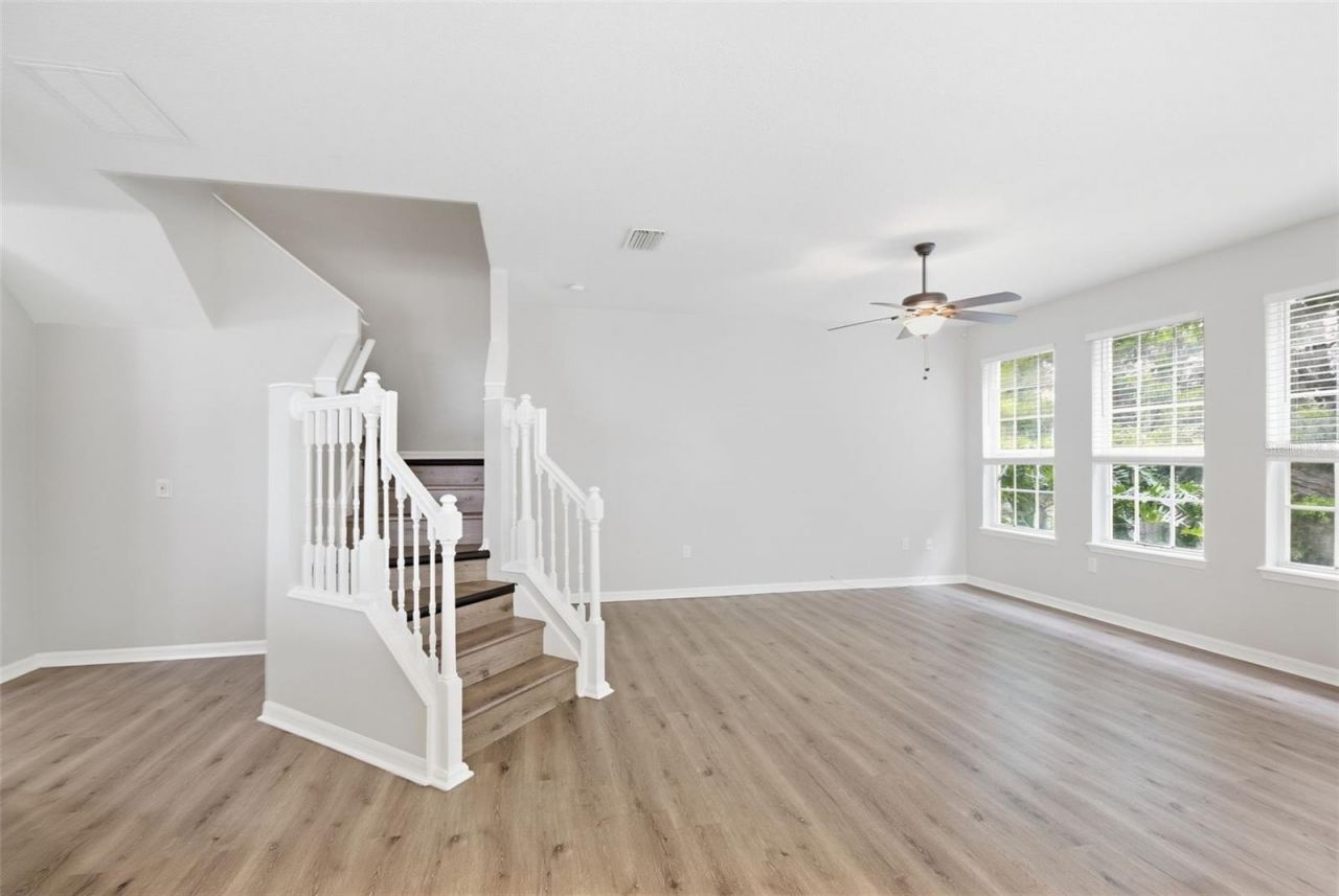 27921 Pleasure Ride Loop, Wesley Chapel, FL 33544 Photo