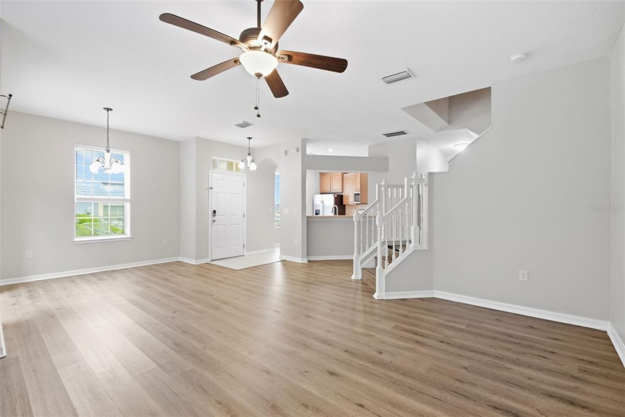 27921 Pleasure Ride Loop, Wesley Chapel, FL 33544 Photo