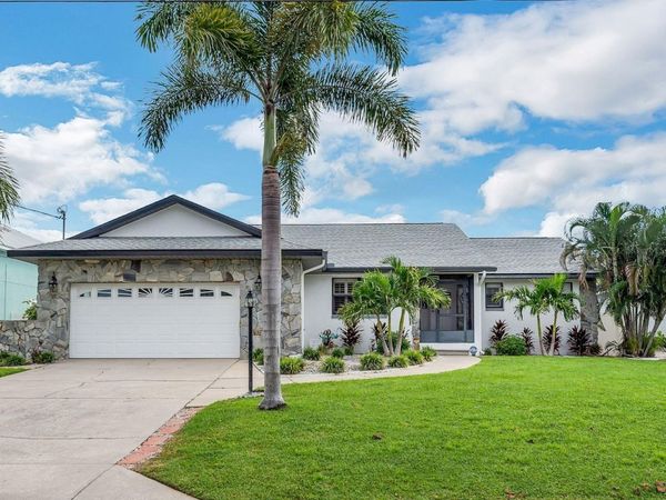 743 KINGSTON COURT, APOLLO BEACH, FL 33572