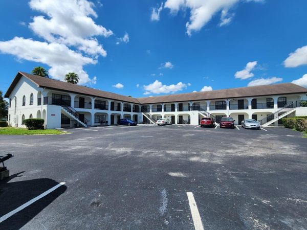 4377 MILLWOOD ROAD, SPRING HILL, FL 34608