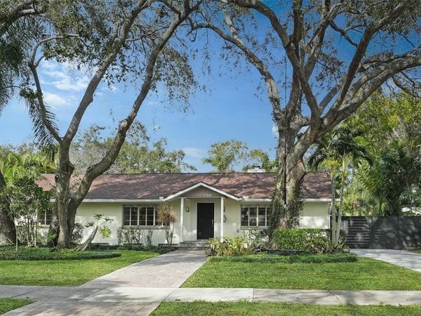 1763 SOUTH DRIVE , SARASOTA, FL 34239