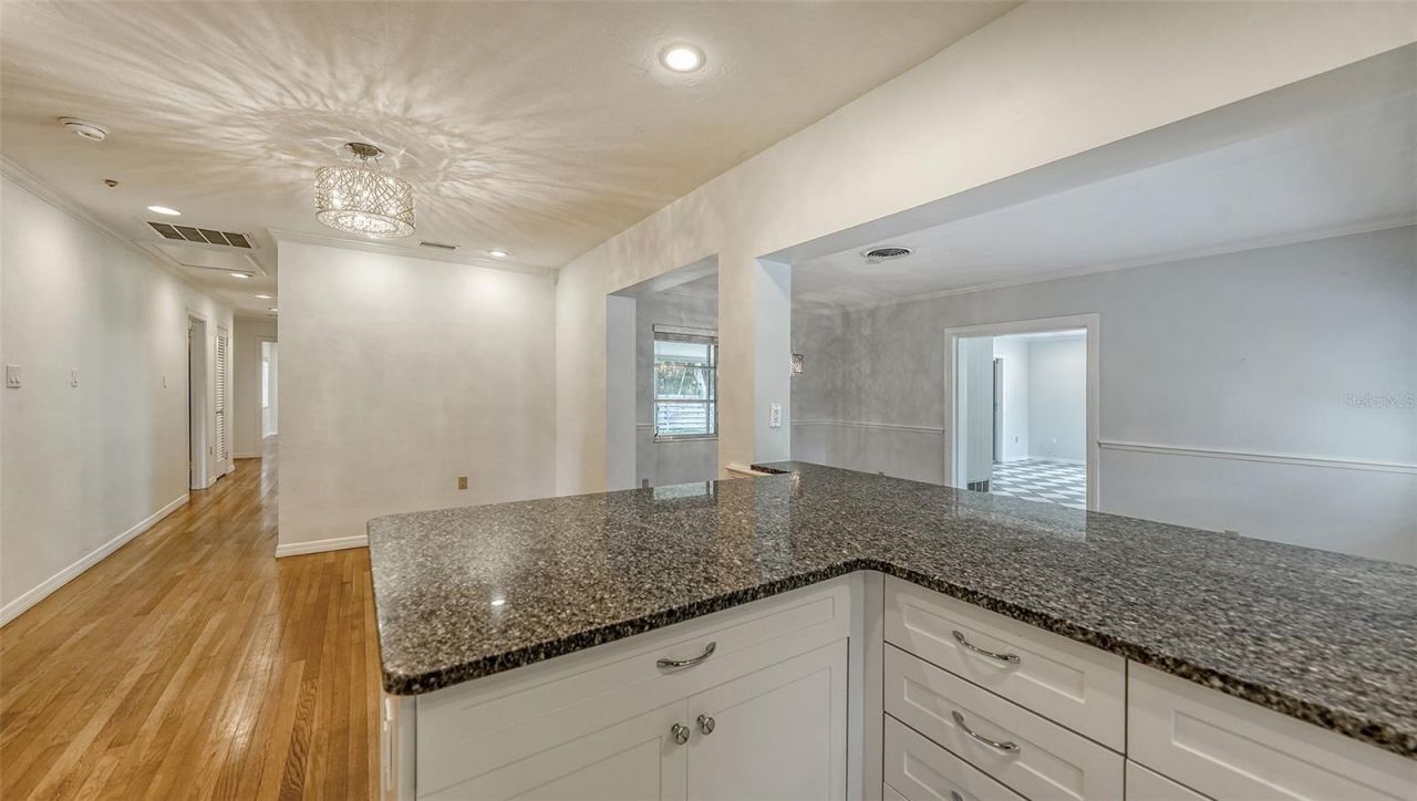 1763 South Drive , Sarasota, FL 34239 Photo