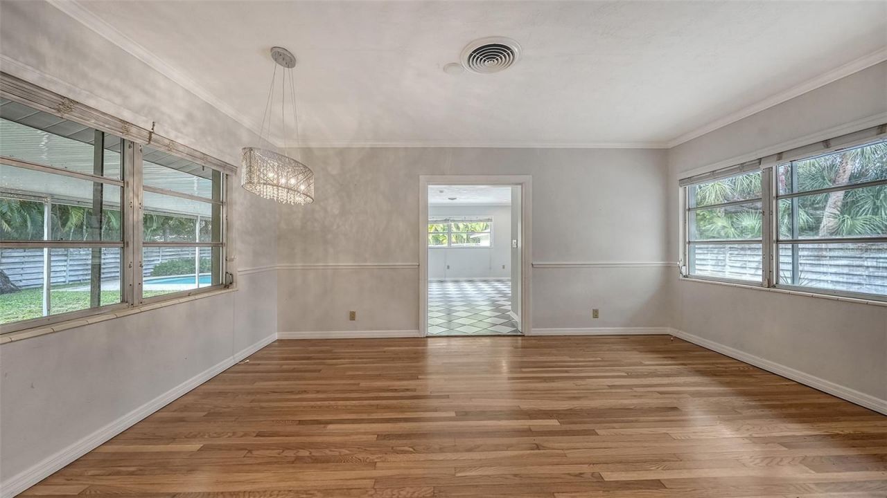 1763 South Drive , Sarasota, FL 34239 Photo