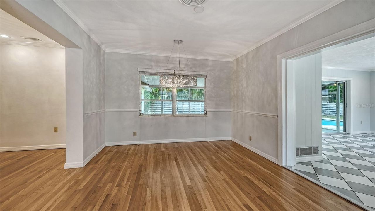 1763 South Drive , Sarasota, FL 34239 Photo