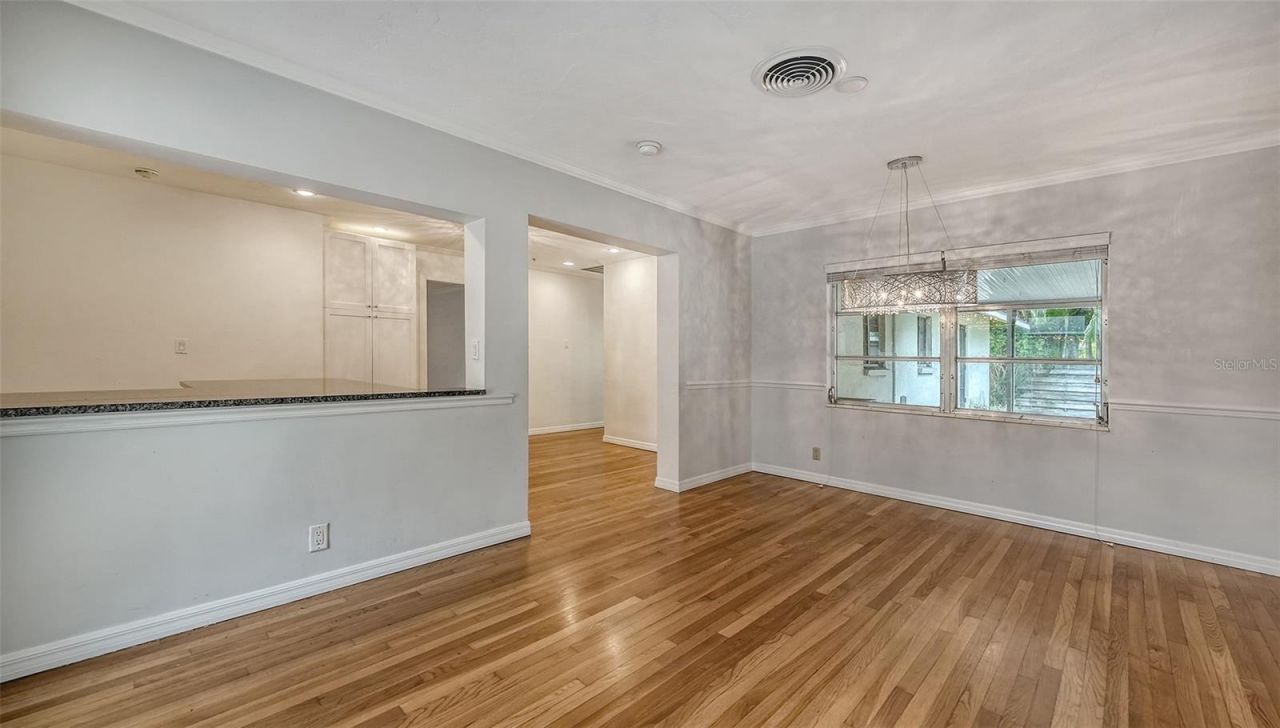 1763 South Drive , Sarasota, FL 34239 Photo