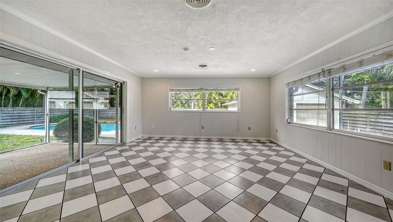 1763 South Drive , Sarasota, FL 34239 Photo