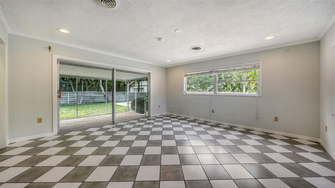 1763 South Drive , Sarasota, FL 34239 Photo