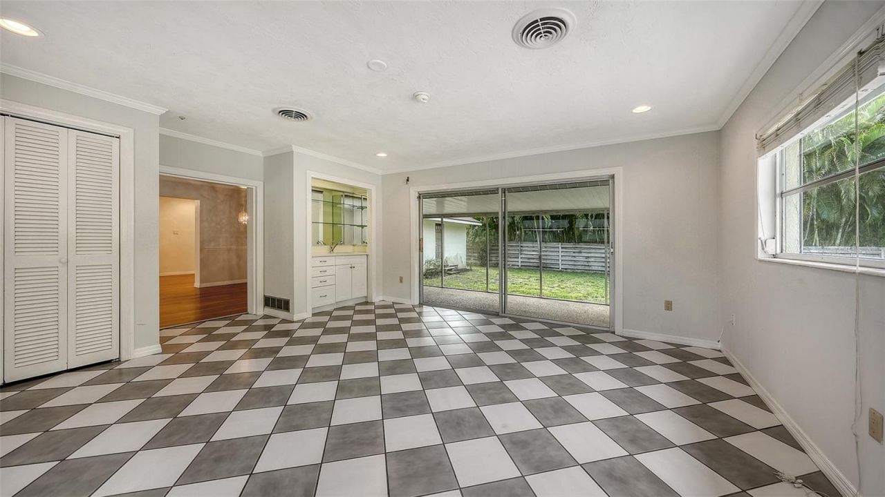 1763 South Drive , Sarasota, FL 34239 Photo