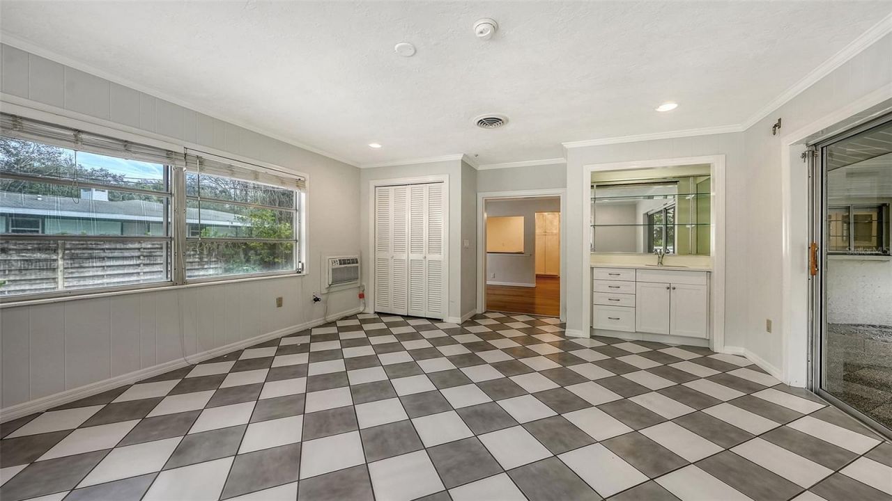 1763 South Drive , Sarasota, FL 34239 Photo