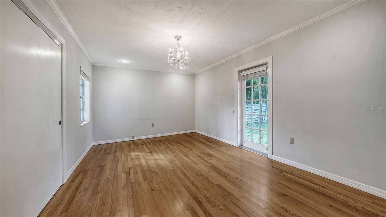 1763 South Drive , Sarasota, FL 34239 Photo